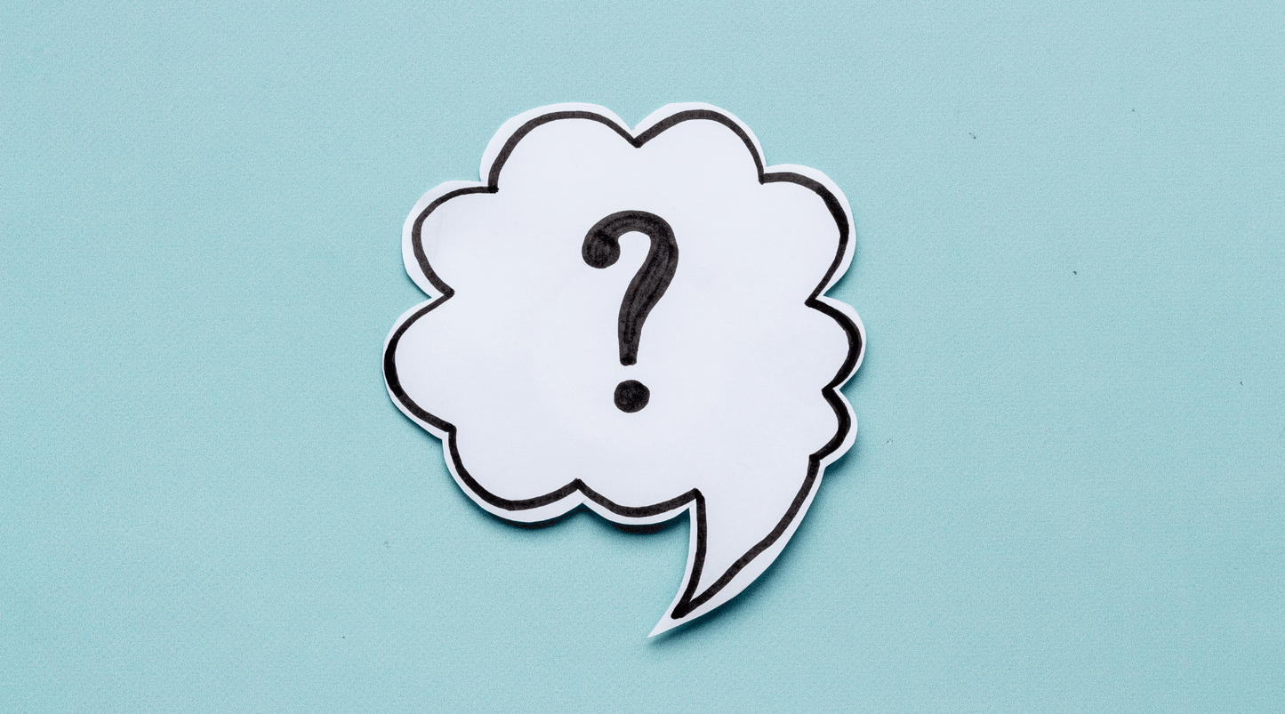 Choosing the Perfect Doormat Size: Factors to Consider for Your Entrance - Homebound Society