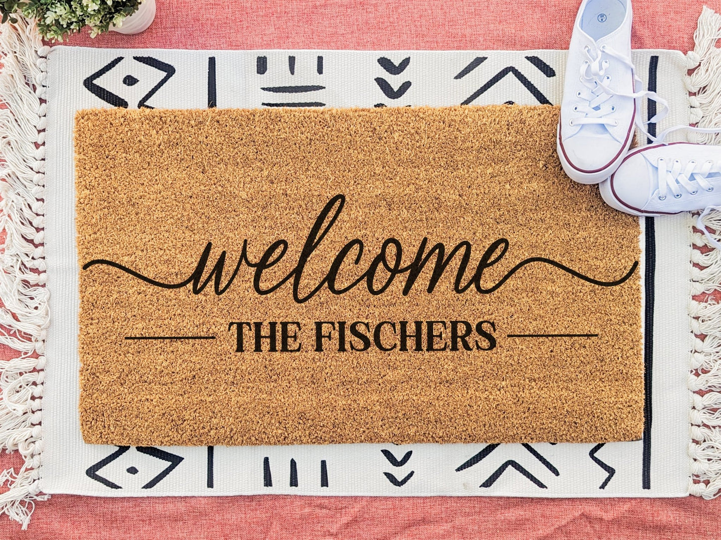 Elevate Your Home's Personality: Creative Home Decor Tips & Seasonal Trends - Homebound Society