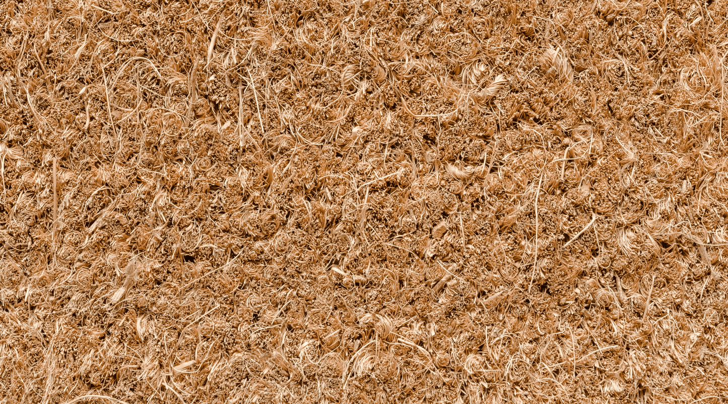 What is Coir? - Homebound Society