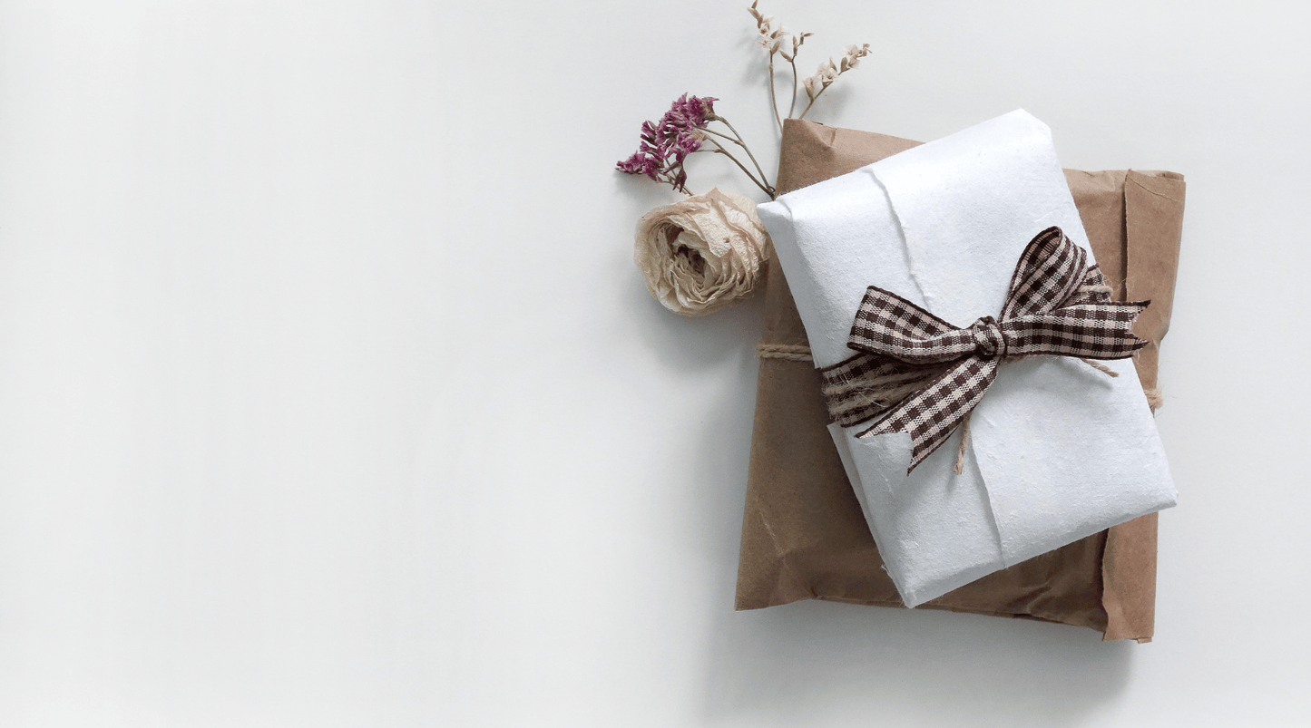 Why Doormats Make Great Gifts - Homebound Society