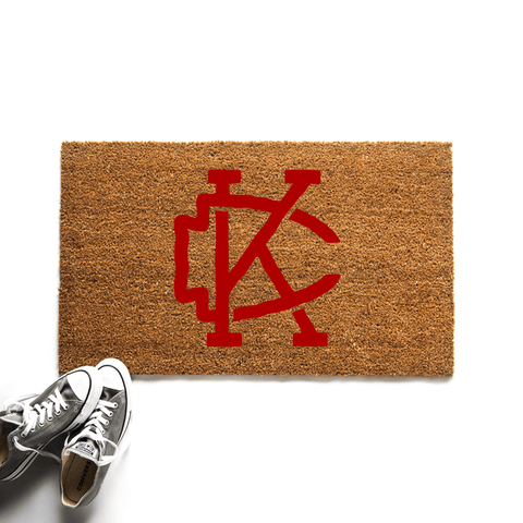 Flint & Field Collection - Homebound Society