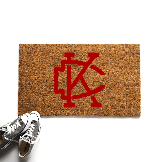 Flint & Field Collection - Homebound Society