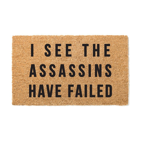 Funny - Homebound Society