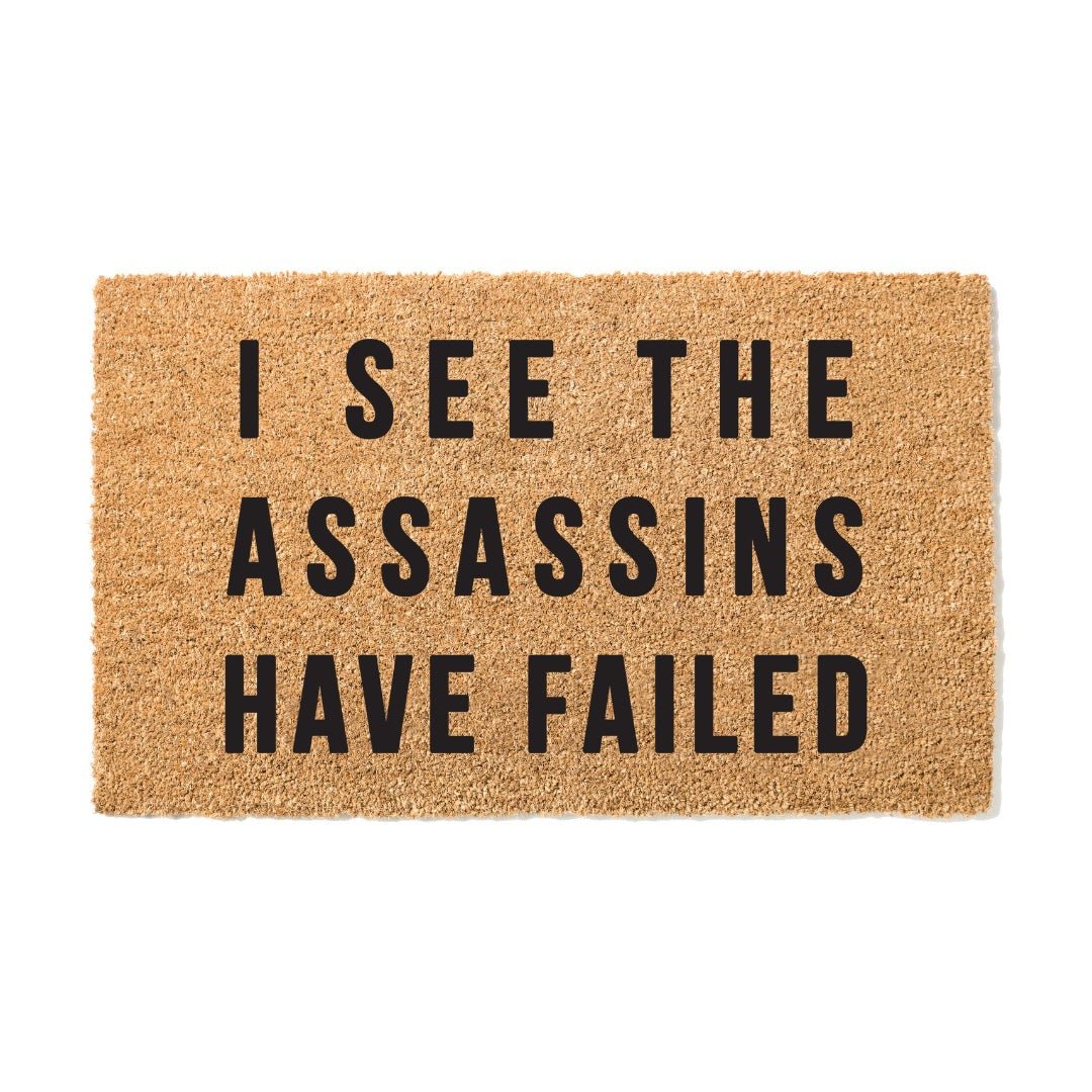 Funny - Homebound Society