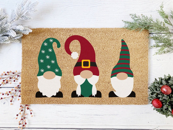 Holiday - Homebound Society