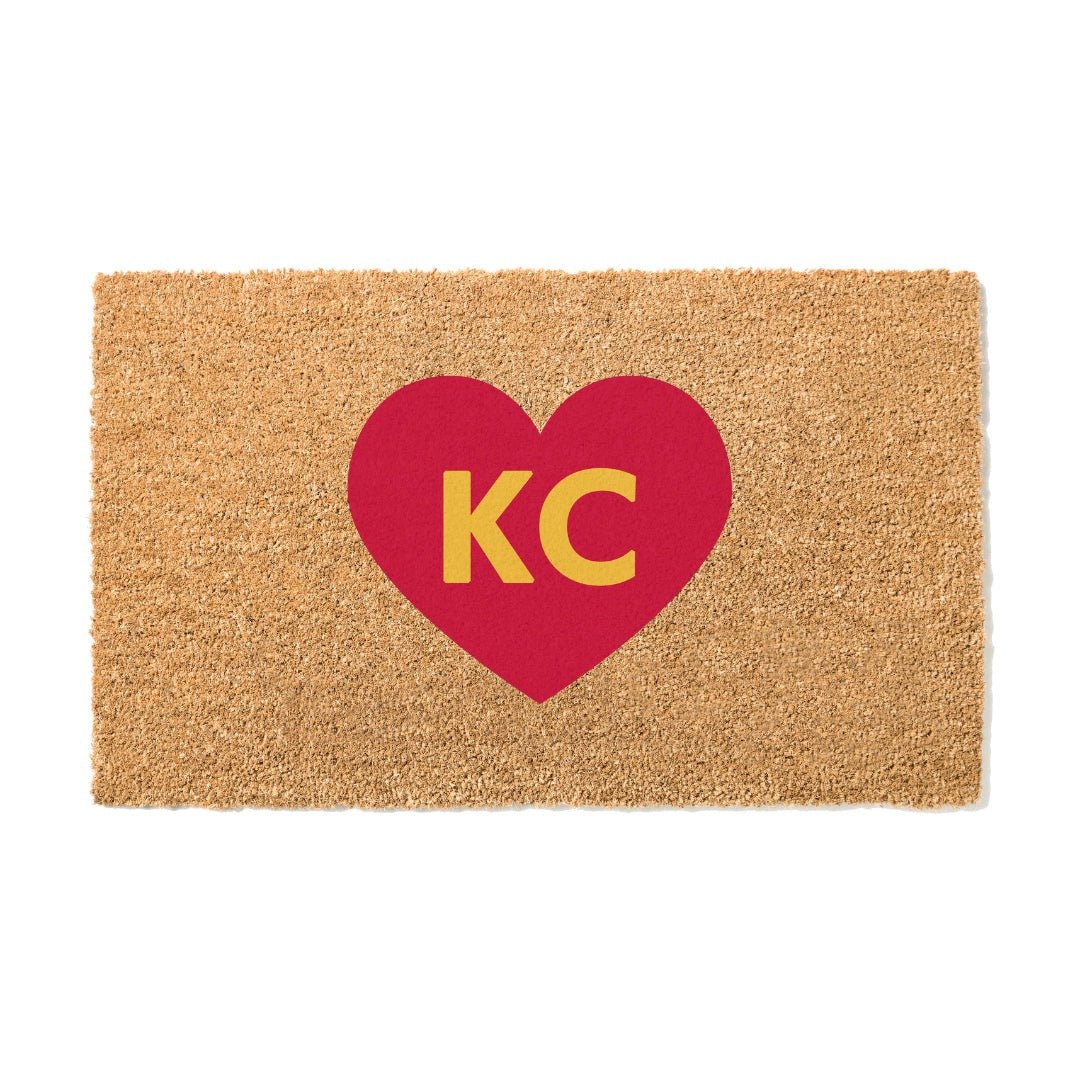 Kansas City - Homebound Society