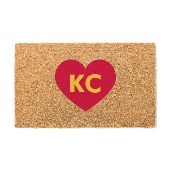 Kansas City - Homebound Society