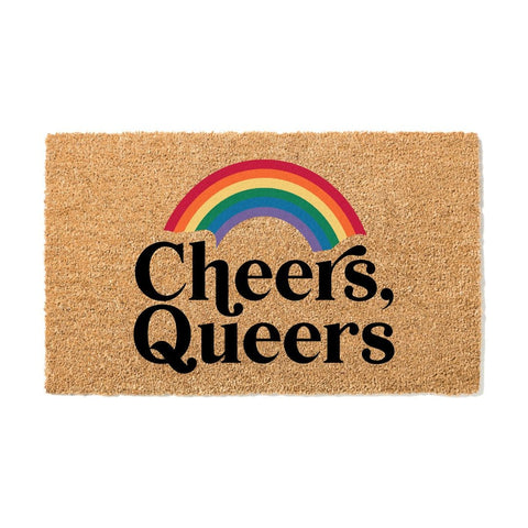 Pride - Homebound Society