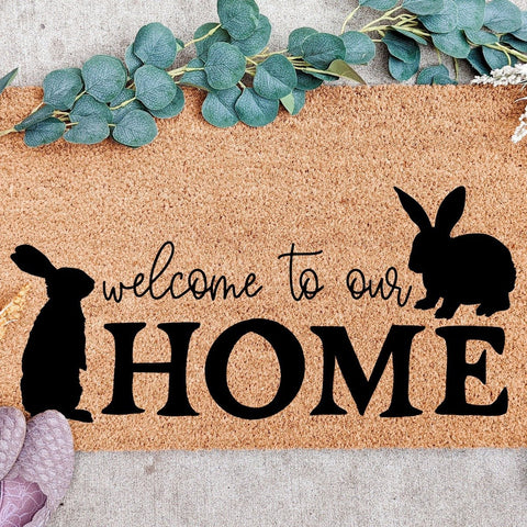 Shop Easter - Homebound Society