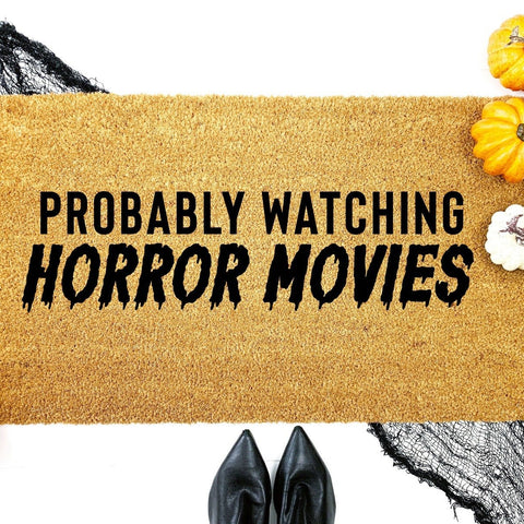 Shop Halloween - Homebound Society