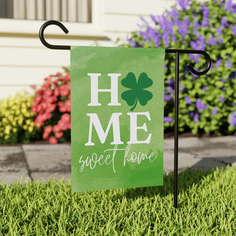 Shop St. Patrick's Day - Homebound Society