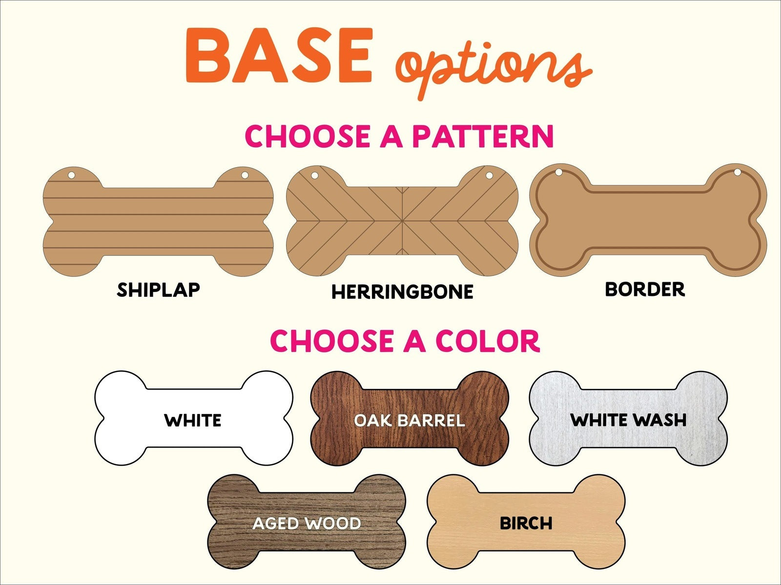 Fanakapan ファナカパン「Believe In Dog」サイン COA付 Fanakapan ファナカパン「Believe In Dog」サイン COA付き｜Yahoo