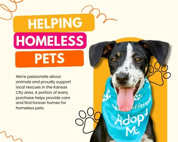 Home Is Where Them Fuckers Ain’t Sign