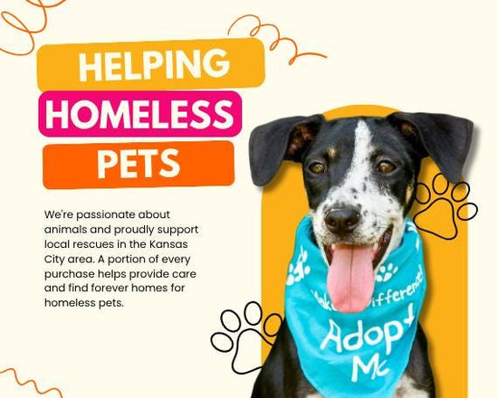 Home Is Where Them Fuckers Ain’t Sign