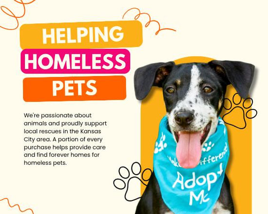 Welcome! Everything is Fine Doormat