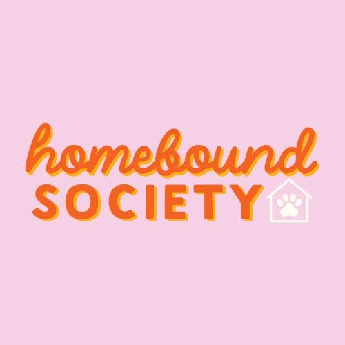 Dramatic Exit Door Topper Sign