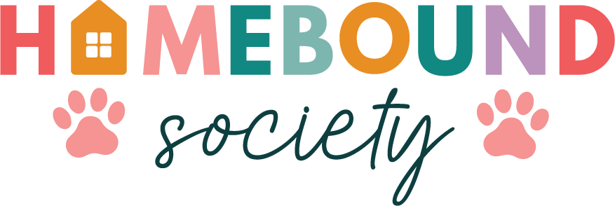 Homebound Society