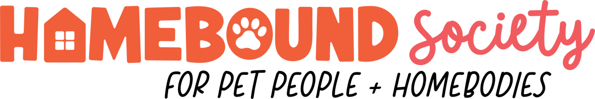 Homebound Society