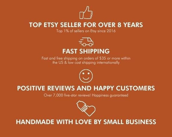 Personalized Home Sweet Home Engraved Bamboo Cutting Board - Homebound Society