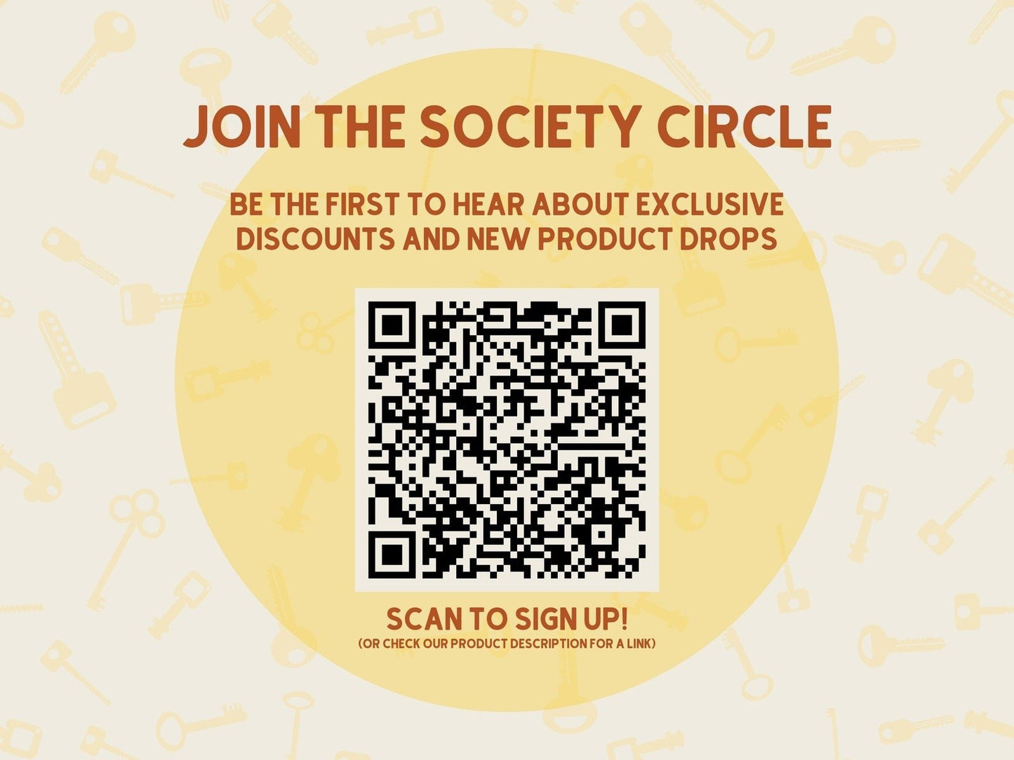 Personalized Home Sweet Home Engraved Bamboo Cutting Board - Homebound Society