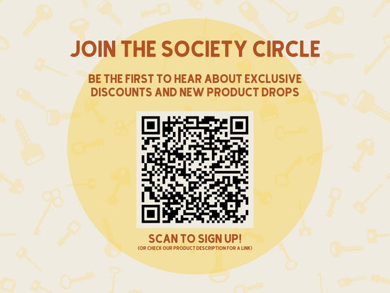 Personalized Home Sweet Home Engraved Bamboo Cutting Board - Homebound Society