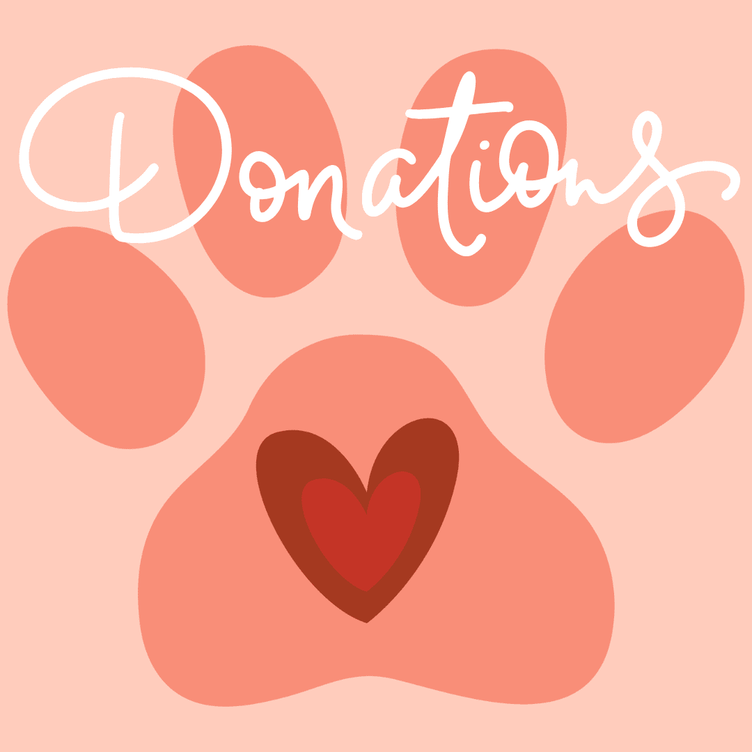 Donation to ALWAYS & FUREVER MIDWEST ANIMAL SANCTUARY INC